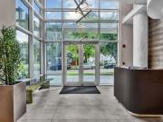 Top Orlando
