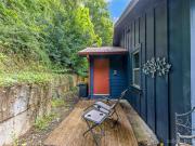 Top Asheville