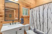 Top Travelers Rest