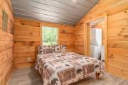 Top Travelers Rest