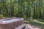 Top Travelers Rest