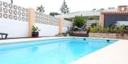 Top Fuengirola