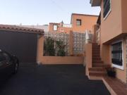 Top Fuengirola
