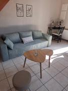 Top Le Theil-de-Bretagne