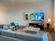 Top Houston