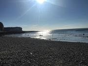 Top Saint-Valéry-en-Caux