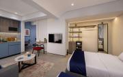 22 by spacey #50- Studio in Maadi