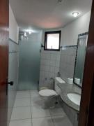 Top Rio Quente
