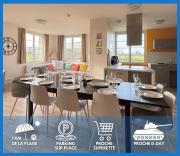 Top Vierville-sur-Mer Top Vierville-sur-Mer