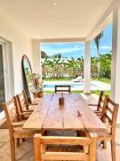 Villa Taamoyo - Entire Villa with Private Pool Villa Taamoyo - Entire Villa with Private Pool