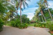 Palmwoods Retreat