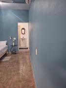 Top Puerto Escondido