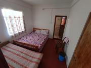 Top Nongjrong