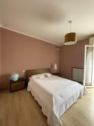 Top Cervia Top Cervia