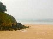 La terrasse de locéan