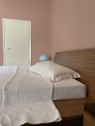 Top Cervia Top Cervia