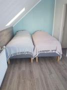 Comfort, Great view, contact with the nature