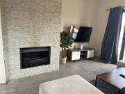 The Gorge View at Highland Gate