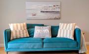 Charming Townhome Retreat, close to Manchester Charming Townhome Retreat, close to Manchester