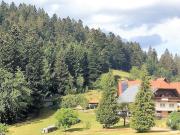 Top Bad Rippoldsau-Schapbach