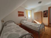 Top Dolní Brusnice Top Dolní Brusnice