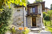 Rustico La Vigna