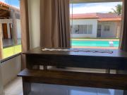 GUARATIBA BANGALO week