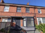 48 Waxholme Road 48 Waxholme Road