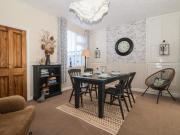 Top Withernsea Top Withernsea