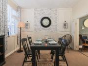 Top Withernsea Top Withernsea