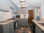 Top Withernsea Top Withernsea