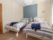 Top Withernsea Top Withernsea