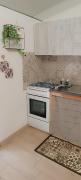 Top Agnone Bagni