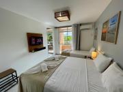 Top Barreirinhas Top Barreirinhas