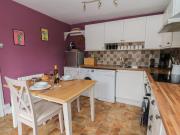 Top Brecon Top Brecon