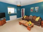 Top Brecon Top Brecon