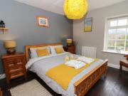 Top Brecon Top Brecon