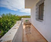 Top Cuevas del Almanzora