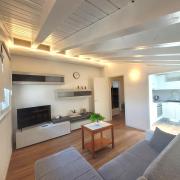 Top Clusane sul Lago