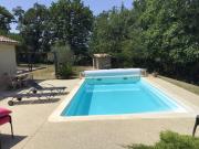 Top Saint-Vincent-de-Barrès