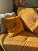 Top Bailly-Romainvilliers