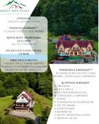 Green Mountain Resort