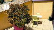ESCADA Nîmes Gard ESCADA Nîmes Gard
