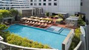 Top Bangkok
