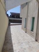 Casa a 1 km da PRAIA da ENSEADA