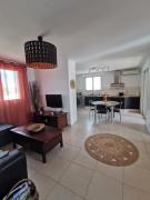 Top Le Cannet-des-Maures