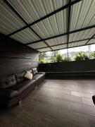 Luxury Apartment Hot Tub in South Cali