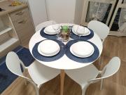 Top Neapol Top Neapol