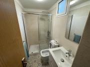 Top Estreito de Câmara de Lobos