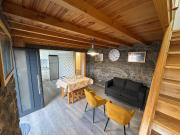 Top Estreito de Câmara de Lobos